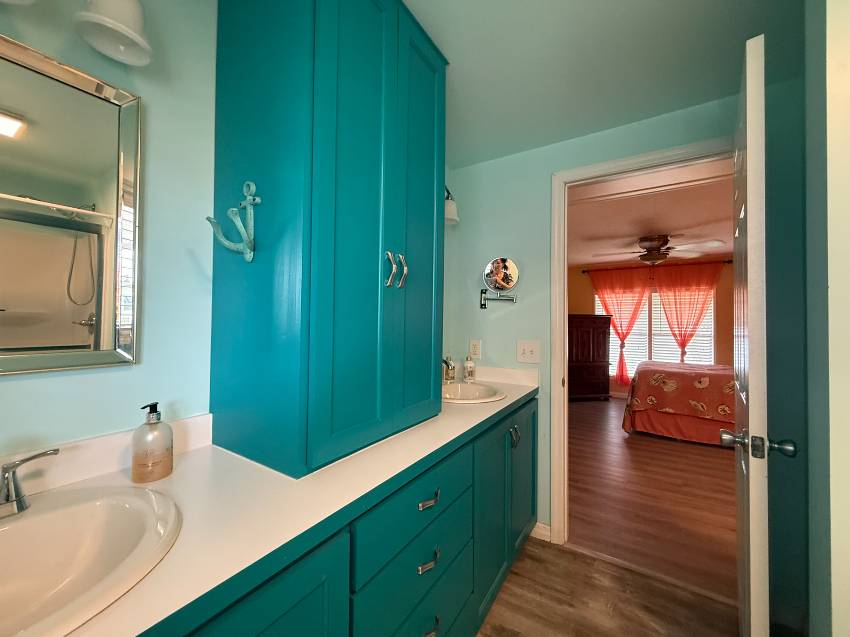452 Coco Plum Way a Ellenton, FL Mobile or Manufactured Home for Sale
